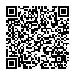 詠騰新莊不動產有限公司-QR CODE