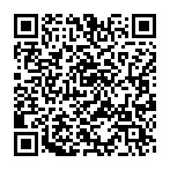 新竹廠房廠辦工業地出售出租資訊網-QR CODE