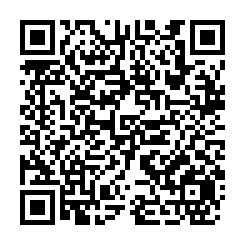 詠騰不動產有限公司-QR CODE