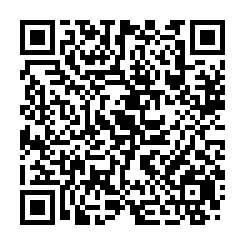 詠騰新莊不動產有限公司-QR CODE