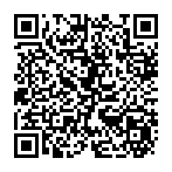 詠騰不動產有限公司-蔡經理-QR CODE