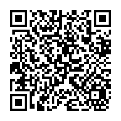 太平洋詠騰工業團隊(工業地廠房租售)-QR CODE