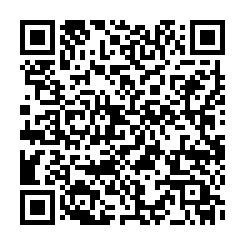 詠騰不動產有限公司-QR CODE