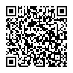 詠騰土地開發有限公司-QR CODE