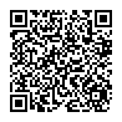 詠騰新莊不動產有限公司-QR CODE