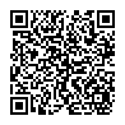 詠騰新莊不動產有限公司-QR CODE