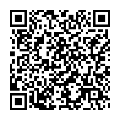 太平洋詠騰工業團隊(工業地廠房租售)-QR CODE