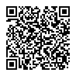 詠騰不動產有限公司(大桃園廠房出租,廠房出售,工業地出租,工業地出售等等相關服務)-QR CODE