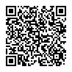 詠騰新莊不動產有限公司-QR CODE