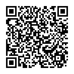 www.桃園廠房出租.tw-QR CODE