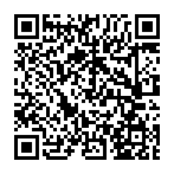 詠騰不動產有限公司-QR CODE