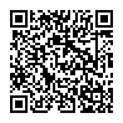 詠騰不動產有限公司((大桃園廠房出租,廠房出售,工業地出租,工業地出售等等相關服務)-QR CODE