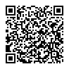 詠騰新莊不動產有限公司-QR CODE