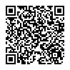 昱達工商地產股份有限公司-QR CODE