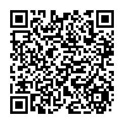 詠騰新莊不動產有限公司-QR CODE