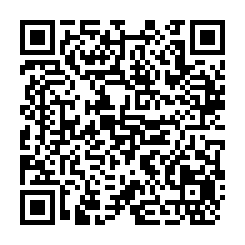 詠騰不動產有限公司(大桃園廠房出租,廠房出售,工業地出租,工業地出售等等相關服務)-QR CODE