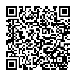 詠騰新莊不動產有限公司-QR CODE
