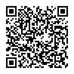 詠騰不動產有限公司-QR CODE