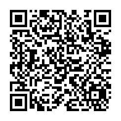 詠騰不動產有限公司-QR CODE