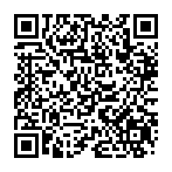 詠騰不動產有限公司-QR CODE