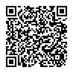 昱達不動產開發有限公司-QR CODE