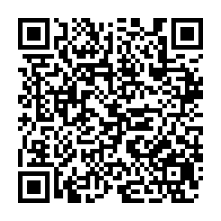 詠騰不動產有限公司-QR CODE