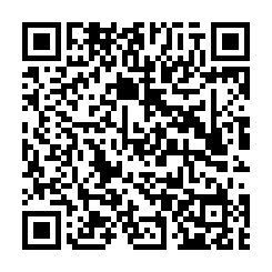 新竹廠房廠辦工業地出售出租資訊網-QR CODE