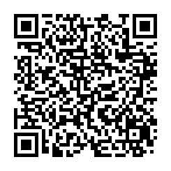 詠騰不動產有限公司-QR CODE