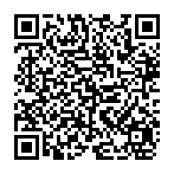 詠騰不動產有限公司-蔡經理-QR CODE