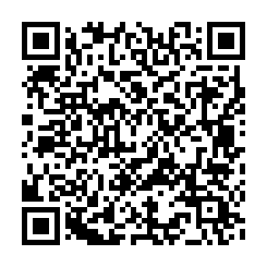 詠騰不動產有限公司-蔡經理-QR CODE