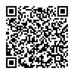 詠騰不動產有限公司-蔡經理-QR CODE