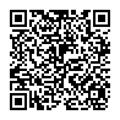 詠騰不動產有限公司-QR CODE
