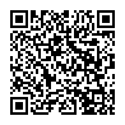 易力工商地產-QR CODE