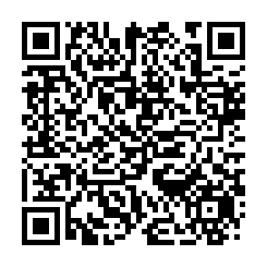 詠騰不動產有限公司-QR CODE
