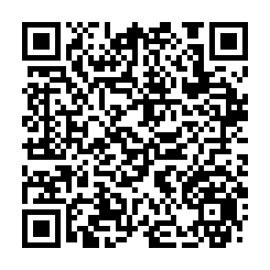 詠騰不動產有限公司-QR CODE