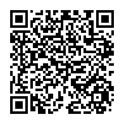 詠騰不動產有限公司((大桃園廠房出租,廠房出售,工業地出租,工業地出售等等相關服務)-QR CODE