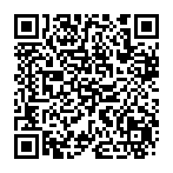 詠騰不動產有限公司-QR CODE