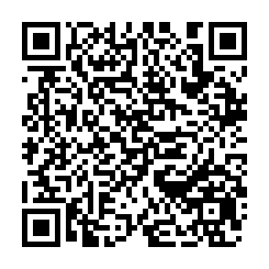 詠騰不動產有限公司-QR CODE