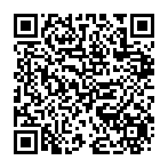 詠騰不動產有限公司-QR CODE