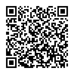 詠騰新莊不動產有限公司-QR CODE