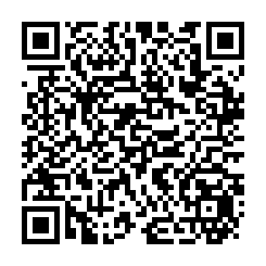 詠群工商地產-QR CODE