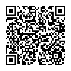 詠騰不動產有限公司-QR CODE