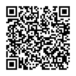 詠騰不動產有限公司-QR CODE