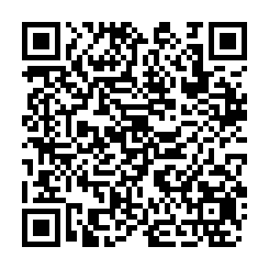 詠騰不動產有限公司-QR CODE