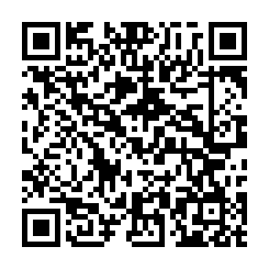 詠騰不動產有限公司-蔡經理-QR CODE