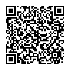 詠騰不動產有限公司-QR CODE