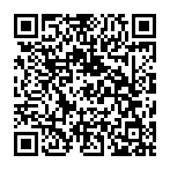 詠騰不動產有限公司-QR CODE