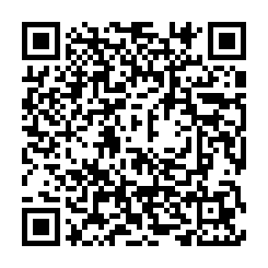 詠騰不動產有限公司-QR CODE