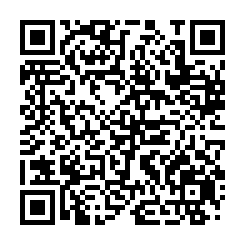 詠騰不動產有限公司-蔡經理-QR CODE