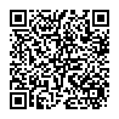 詠騰不動產有限公司-QR CODE